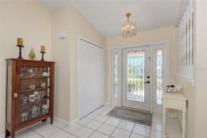 5872 Buchanan Rd, Venice, FL 34293, Sold 11/10/21
