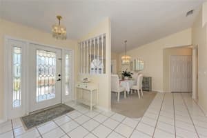 5872 Buchanan Rd, Venice, FL 34293, Sold 11/10/21