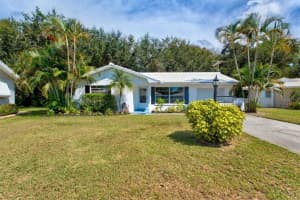 4305 Chinaberry Rd, Bradenton, FL 34208, Sold 11/15/21