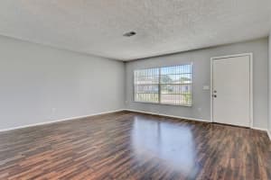 4305 Chinaberry Rd, Bradenton, FL 34208, Sold 11/15/21