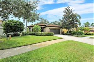 122 Rio Terra, Venice, FL 34285, Sold 11/04/21