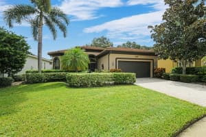 122 Rio Terra, Venice, FL 34285, Sold 11/04/21
