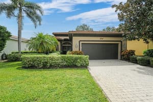 122 Rio Terra, Venice, FL 34285, Sold 11/04/21