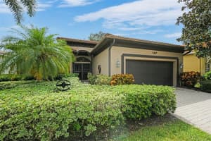 122 Rio Terra, Venice, FL 34285, Sold 11/04/21
