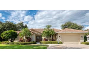 1235 Sorrento Woods Blvd, Nokomis, FL 34275, Sold 11/16/21
