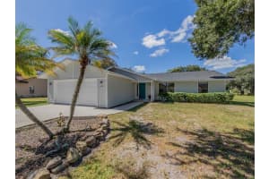 6222 Pine Meadow Way, Bradenton, FL 34202, Sold 11/22/21