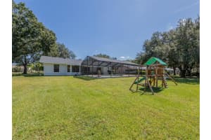 6222 Pine Meadow Way, Bradenton, FL 34202, Sold 11/22/21