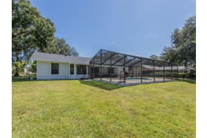 6222 Pine Meadow Way, Bradenton, FL 34202, Sold 11/22/21