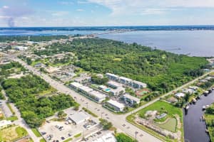 22375 Edgewater Dr, Port Charlotte, FL 33980, Sold 11/05/21
