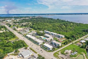 22375 Edgewater Dr, Port Charlotte, FL 33980, Sold 11/05/21