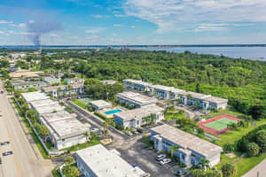 22375 Edgewater Dr, Port Charlotte, FL 33980, Sold 11/05/21