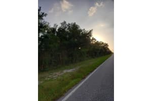 21035 HILLSBOROUGH BOULEVARD, PORT CHARLOTTE, FL 33954 - MLS#MFRN6117938