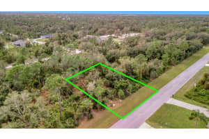 21035 HILLSBOROUGH BOULEVARD, PORT CHARLOTTE, FL 33954 - MLS#MFRN6117938