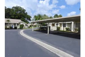 3028 Sail Pointe Cir, Venice, FL 34293, Sold 10/27/21