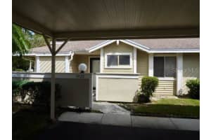 3028 Sail Pointe Cir, Venice, FL 34293, Sold 10/27/21