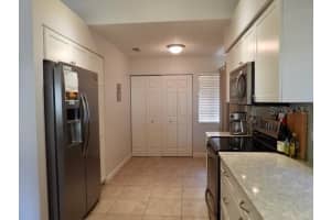3028 Sail Pointe Cir, Venice, FL 34293, Sold 10/27/21