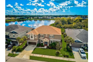 5729 Hydrangea Cir, Sarasota, FL 34238, Sold 11/23/21