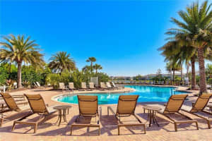 5729 Hydrangea Cir, Sarasota, FL 34238, Sold 11/23/21