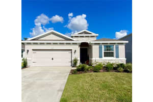 16430 Woodside Gln, Parrish, FL 34219, Sold 11/17/21