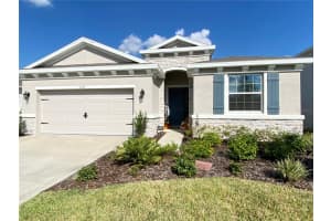 16430 Woodside Gln, Parrish, FL 34219, Sold 11/17/21