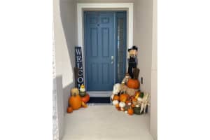 16430 Woodside Gln, Parrish, FL 34219, Sold 11/17/21