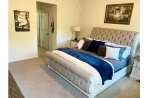 16430 Woodside Gln, Parrish, FL 34219, Sold 11/17/21