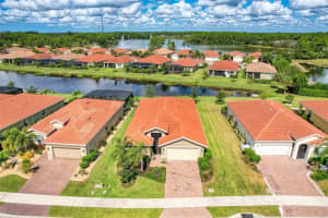 11638 Parrotfish St, Venice, FL 34292, Sold 12/21/21