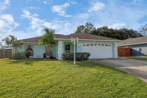 7718 36th Ln E, Sarasota, FL 34243, Sold 11/15/21