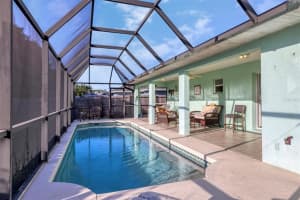7718 36th Ln E, Sarasota, FL 34243, Sold 11/15/21
