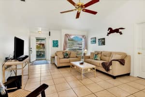 7718 36th Ln E, Sarasota, FL 34243, Sold 11/15/21