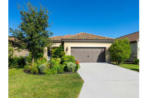 279 Cassano Dr, Nokomis, FL 34275, Sold 02/01/22