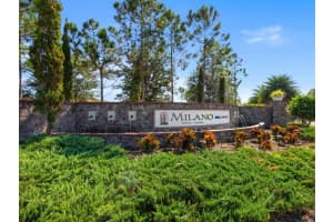 279 Cassano Dr, Nokomis, FL 34275, Sold 02/01/22