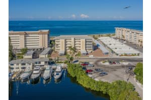 1200 Tarpon Center Dr, Venice, FL 34285, Sold 12/20/21