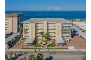 1200 Tarpon Center Dr, Venice, FL 34285, Sold 12/20/21