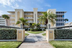 1200 Tarpon Center Dr, Venice, FL 34285, Sold 12/20/21