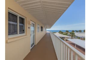 1200 Tarpon Center Dr, Venice, FL 34285, Sold 12/20/21