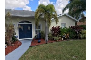 1306 Roosevelt Dr, Venice, FL 34293, Sold 11/29/21