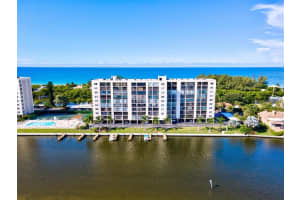 9393 Midnight Pass Rd, Sarasota, FL 34242, Sold 01/14/22