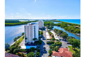 9393 Midnight Pass Rd, Sarasota, FL 34242, Sold 01/14/22