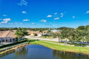117 Valencia Lakes Dr, Venice, FL 34292, Sold 11/05/21