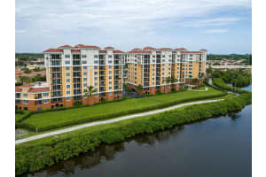 167 Tampa Ave E, Venice, FL 34285, Sold 12/06/21