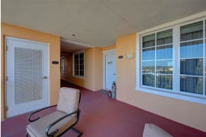 167 Tampa Ave E, Venice, FL 34285, Sold 12/06/21