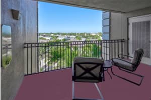 167 Tampa Ave E, Venice, FL 34285, Sold 12/06/21