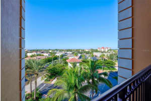 167 Tampa Ave E, Venice, FL 34285, Sold 12/06/21