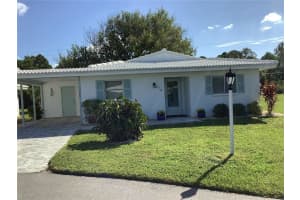 578 Circlewood Dr, Venice, FL 34293, Sold 12/13/21