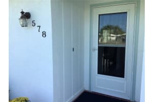 578 Circlewood Dr, Venice, FL 34293, Sold 12/13/21