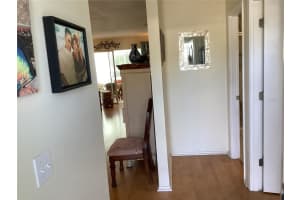 578 Circlewood Dr, Venice, FL 34293, Sold 12/13/21