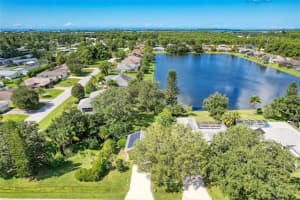 10063 Franklin Dr, Englewood, FL 34224, Sold 03/07/22