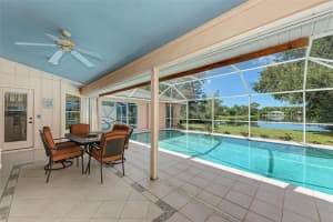 10063 Franklin Dr, Englewood, FL 34224, Sold 03/07/22