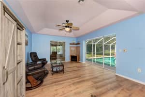 10063 Franklin Dr, Englewood, FL 34224, Sold 03/07/22